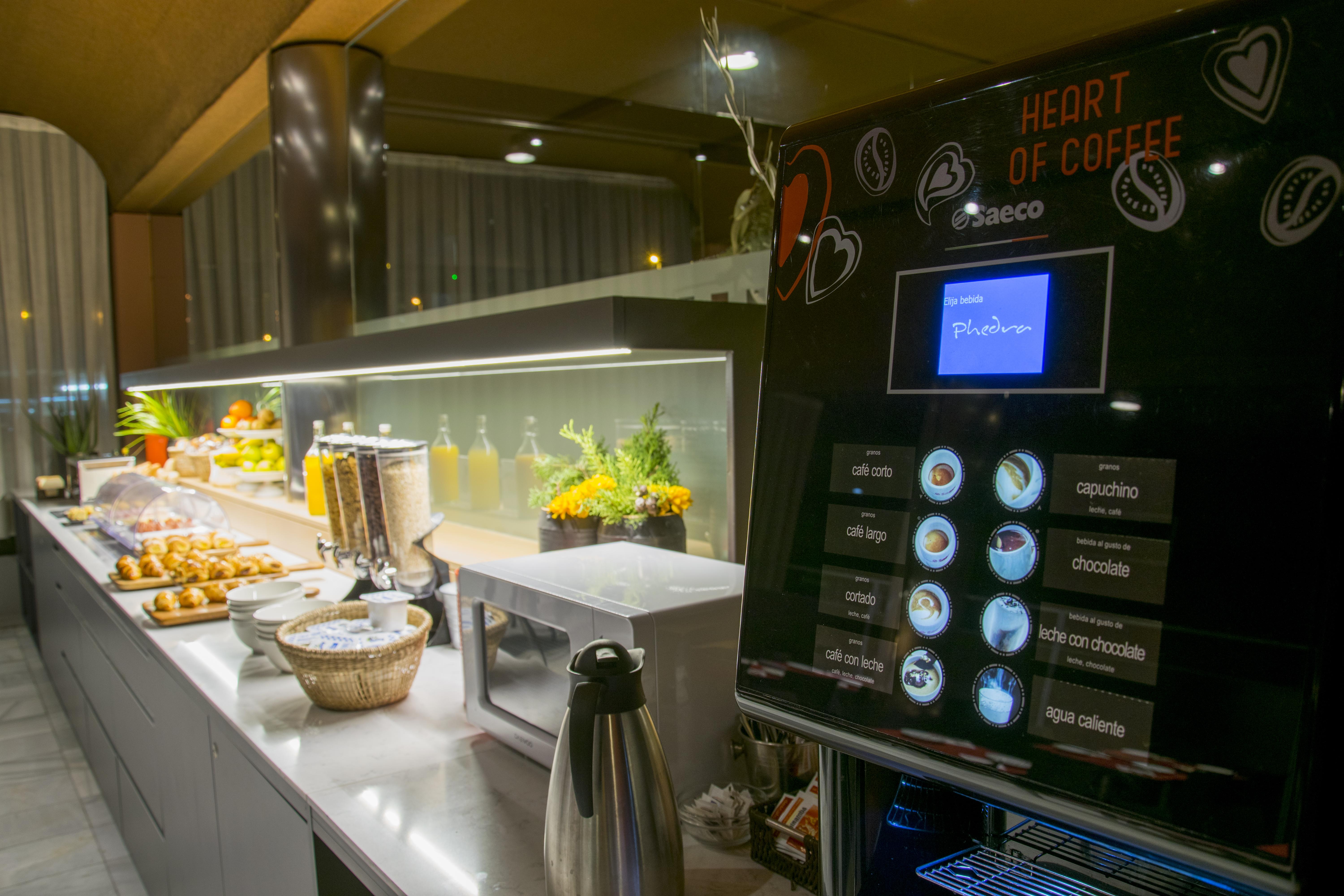 Hotel America Igualada Zewnętrze zdjęcie